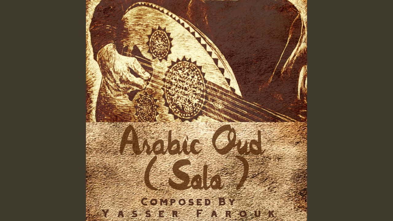 Watch Arabic Oud Alone on YouTube Watch Arabic Oud Alone on YouTube