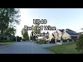 UB40 - Red red wine (Remix)