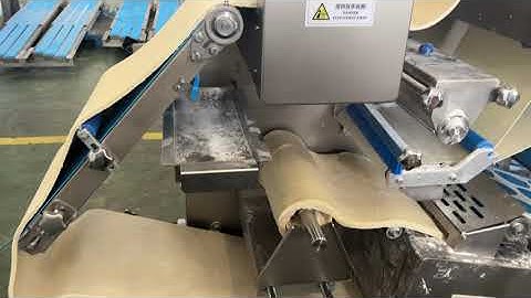 【定制煎饺机】#dimsumfrozen #dumplings #machine #dumplingmaker #dumplingmakingmachine #gyoza