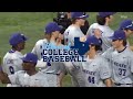 Kansas State Baseball Gets Back On Track With A Top 5 Win Over Arkansas