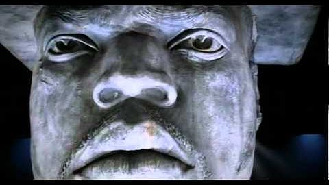 Ice Cube ft. Mack 10, Ms. Toi - You Can Do It (Explicit) (Official Video)