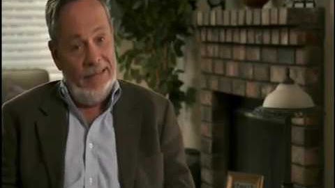 Little Ice Age: Big Chill (2005)