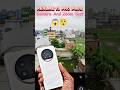 Realme 13 pro plus vs vivo v40 pro camera comparison #shorts #realme13proplus #vivov40pro #ytshorts