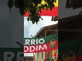 Mi Barrio Riddim - Irie Music Productions ( #rap #reggae #beats #instrumental #hiphop #raggamuffin )