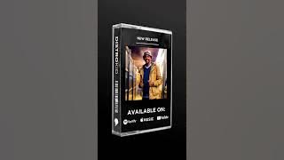 Track ID :Private School - 2lani | #privateschoolamapiano |#soulfulpiano |#amapiano | #newrelease |