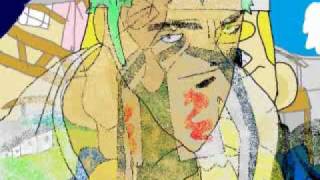 one piece 398 High Quality