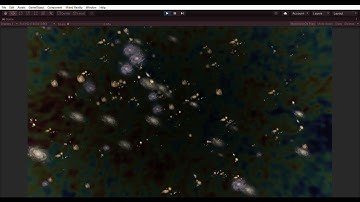 VoidHoloTest   MainScene   Universal Windows Platform   Unity 2020 3 31f1 Personal   DX11  2023 05 1