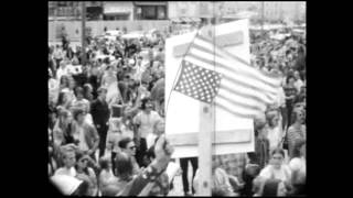 Utah Vietnam War Stories: Turning Point