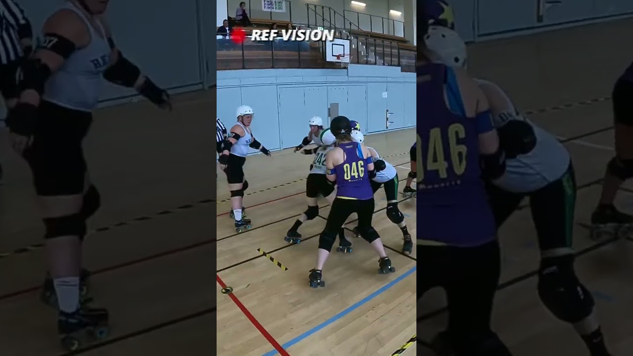 Pack definition is anticipation 