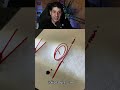 Firma con la D con estas 3 ideas increibles