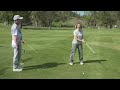 Try It Tuesday: Golf at Arrowhead