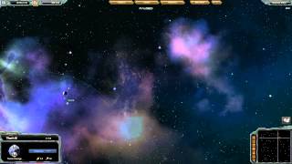 Let's Play Stardrive BETA - Part 1
