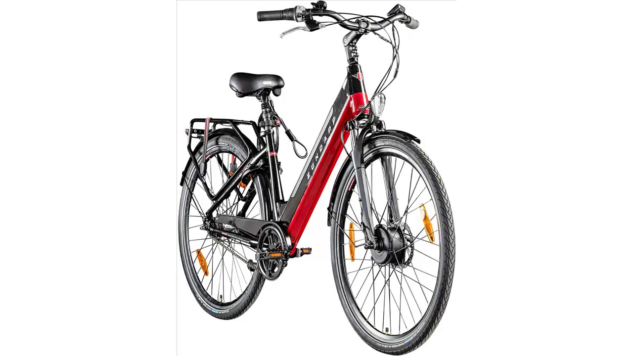 hartje damenfahrrad 28 zoll 28