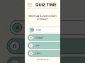 Most Beginners Get This Wrong 😱  #quiz #frontendcourse #html #braingames #braintest #htmlquiz