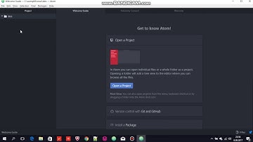 Php eğitim seti DERS - 1