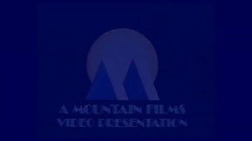 Crossover Episode (Logos Edition) Add Round 363