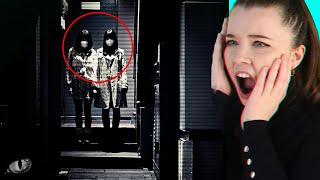 Top 10 Scary Videos Found On YouTube | Marathon