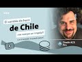 El cambio de hora de Chile me hace fallar un import.
