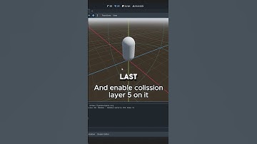 How To Make A Health System In Godot - Horror Game Part 10