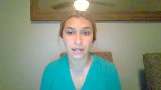 Disposition video 2018 0620 - B. Hernandez