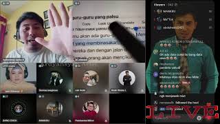 Download Lagu Darimana Kata Allah? MP3