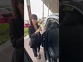 カローラクロスにシートベンチレーションがつきました!