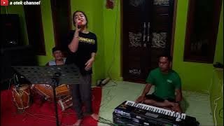 IMING IMING || TANJIDOR || CINEUR GDOR || EDISI LATIHAN