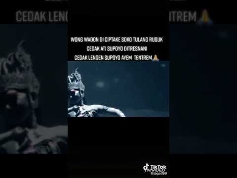 Kata kata inspirasi Ambyar Sedih galau YouTube Kata kata inspirasi Ambyar Sedih galau YouTube