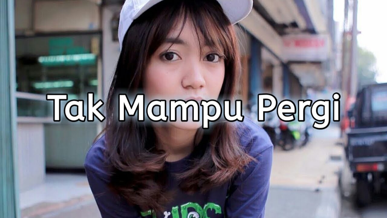 Download Lagu Ketika Dia Yang Kau Cinta Mencintai Yang Lain Cover – Sketsa
