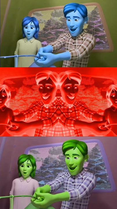 Rain rain song Effects Sponsored By Klasky csupo 2001 Effects ⛈️⛈️⛈️