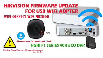 Ds 7104hgi F1