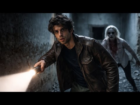 Cuando un YOUTUBER hace una PELI de TERROR