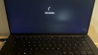 Free MDM bypass for Windows computers. Guide to bypassing MDM on Windows computers.
