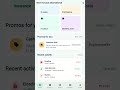 NHI_Video for One Stop Shop App