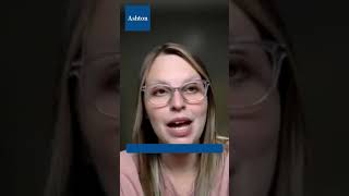 Meet Our Industry Experts Instructors Ashton College