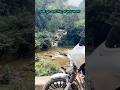 Do You Agree?? | Vikrant Motovlogs | Bikers Life | Bike Meets Nature | Bike Love ❤️