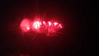 TFC25 10101 BigBombs