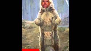 William Rowell Calls Netflix 4