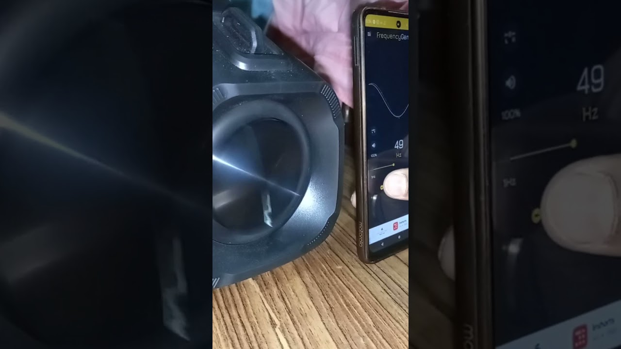 best boombox in the wolrd ||  Zebronics ZEB Sound Feast 500 || deep bass test || sound test