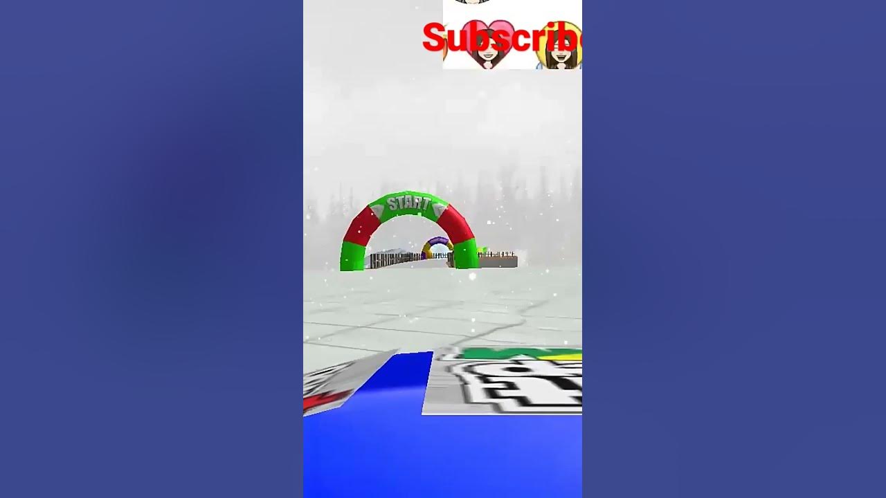 game play car game on the subscribe on the subscribe 1000 🙏🙏🙏🙏🙏🙏🙏🙏🙏