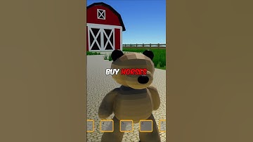 They Broke my game just 2 hours #gamedev