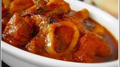 Download Resep Masakan Ayam Masak Merah  Tutorial Kreasi 