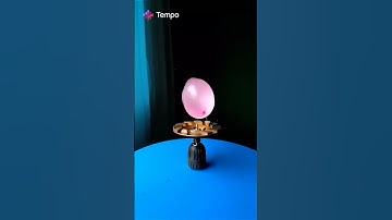 Klasky csupo tempo app part 15