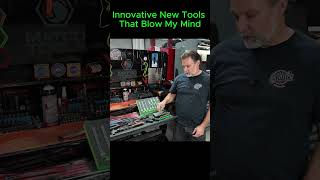 This Tool Design Just Makes Sense