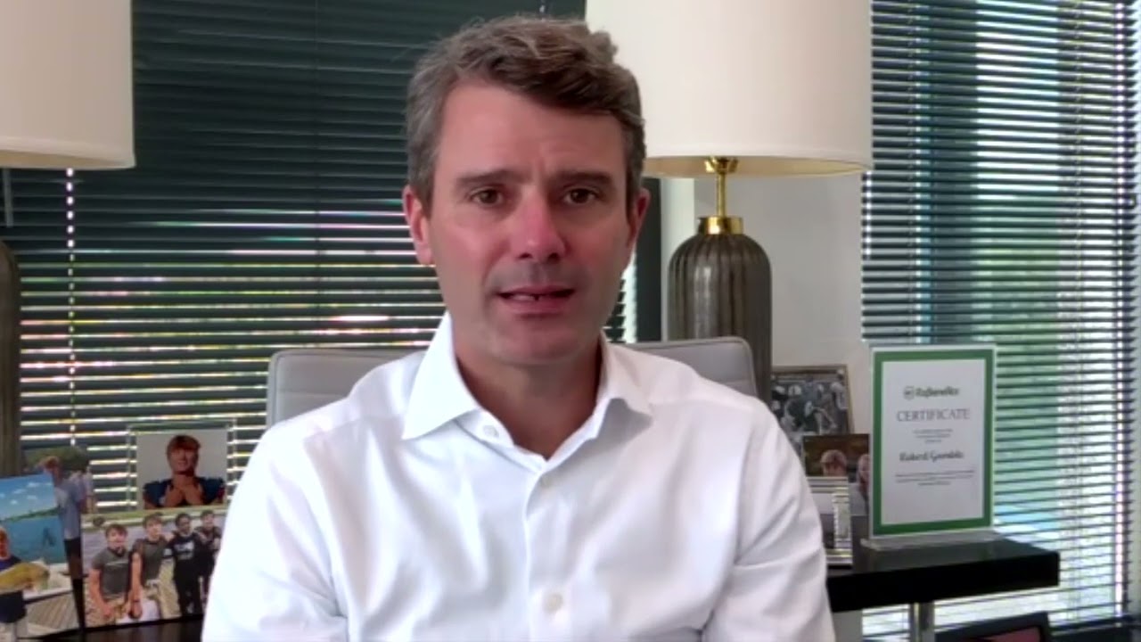 Data Transparency and Flexible Formularies Essential For Plan Sponsors