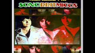 ESPERARE TU REGRESO - TOMMY RAMIREZ Y SUS SONORRITMICOS chords