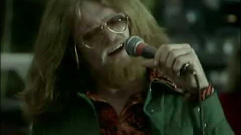 Blood, Sweat & Tears 1974. Live in Germany. Vocal ...