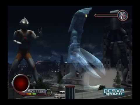 ultraman ps2 bios ultraman ps2 bios