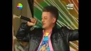 Dicle Olcay  - Ulu Orta