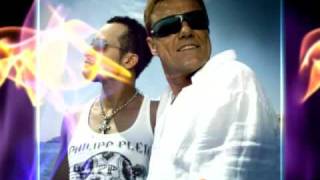 Mark Medlock-Unbelievable